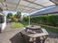 2 Santorini Key, Papamoa Beach, Papamoa - Carousel 11