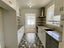 241 Lake Road, Northcote, Auckland - Carousel 5