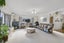 391B KARORI RD, KARORI, WELLINGTON - Carousel 7
