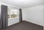 1/149 Grimseys Road, Redwood, Christchurch - Carousel 7