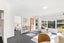 3/7 Newhaven Terrace, Mairangi Bay, Auckland - Carousel 2