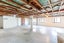 6 Ahiriri Avenue, Avondale, Auckland - Carousel 16