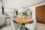 64B Sunderlands Road, Half Moon Bay, Auckland - Carousel 9