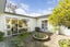 8 Halswater Drive, Churton Park, Wellington - Carousel 9