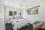 1/22 Rothesay Bay Road, Rothesay Bay, Auckland - Carousel 16