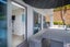 169 Main Sh25 Road, TAIRUA, Tairua - Carousel 24