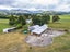 386 Chester Road, West Taratahi - Carousel 44