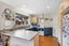 747 Ferry Road, Woolston, Christchurch - Carousel 5