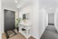 125 Penetaka Heights, Pyes Pa, Tauranga - Carousel 13