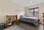 92 Third View Avenue, Beachlands, Auckland - Carousel 19
