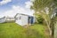 6 Purnell Place, Marton - Carousel 17