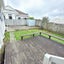 1/100 Birkdale Road, Birkdale, Auckland - Carousel 20