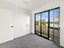 33 Commodore Parry Road, Castor Bay, Auckland - Carousel 4