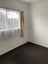 49 York Street, Hamilton East, Hamilton - Carousel 6