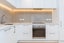 509/59 France Street South, Newton, Auckland - Carousel 3
