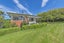 1137 Drain Road, Leeston, Leeston - Carousel 10