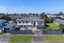 1/40 York Road, Papatoetoe, Manukau City, Auckland - Carousel 1
