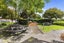 5E/10 Crown Lynn Place, New Lynn, Waitakere City, Auckland - Carousel 2
