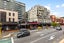 311/120 Courtenay Place, Te Aro, Wellington - Carousel 11