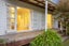 20 Birdwood Avenue, Beckenham, Christchurch - Carousel 15