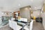 9 Rakiraki Place, Flat Bush, Auckland - Carousel 9