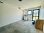 104 Gloucester Road, Manurewa, Auckland - Carousel 9