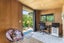 40 Whakarite Road, Ostend, Waiheke Island - Carousel 16