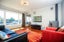 59 Mcintyre Road, Mangere Bridge, Auckland - Carousel 4