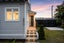 34 Poulton Avenue, Richmond, Christchurch - Carousel 25