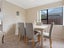 340A Featherston Street, Palmerston North, Palmerston North - Carousel 8