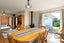 269 Scott Street, Witherlea, Blenheim - Carousel 34