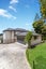 18A Tahu Crescent, Sunnynook, Auckland - Carousel 15