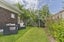 3/46 Shorwell Street, Sandringham, Auckland - Carousel 17