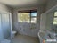 1 Majestic Lane, Cashmere, Christchurch - Carousel 12
