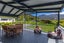 11 Okiwi Crescent, French Pass - Carousel 6