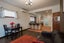 11 Mortlake Street, Islington, Christchurch - Carousel 9