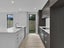 89 Southampton Street, Sydenham, Christchurch - Carousel 2