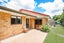 42 Woodburn Avenue, Flagstaff, Hamilton - Carousel 22