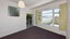 28 CUNNINGHAM TERRACE, Lyttelton, Christchurch - Carousel 3