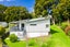 14 Bush Haven Drive, Kamo, Whangarei - Carousel 8