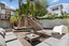 14 Bongard Road, Mission Bay, Auckland - Carousel 19