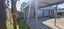 126 Gadsby Road, Favona, Auckland - Carousel 2