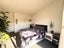 7 Parawera Drive, Acacia Bay, Taupo - Carousel 9