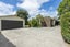 16A Howard Road, Taradale, Napier - Carousel 25
