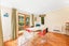 12 Woburn Road, Northland, Wellington - Carousel 7