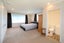 73 Scroggs Hill Road, Brighton, Dunedin - Carousel 13