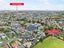 88 Hillside Road, Papatoetoe, Auckland - Carousel 23