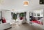 2/34 Cameron Street, Papakura, Papakura - Carousel 3