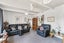 14 Sunnyhills Avenue, Glenview, Hamilton - Carousel 11