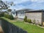 7 Tarata Crescent, Mangere Bridge, Auckland - Carousel 2